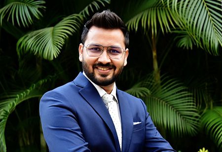 Bridging Aspirations: The Growing Demand for Bridge-to-Luxury Homes in India